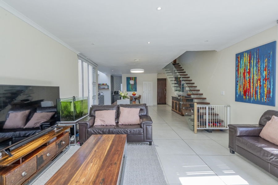 3 Bedroom Property for Sale in De Tijger Western Cape